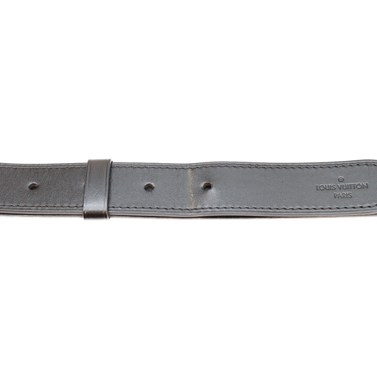 LOUIS VUITTON ルイヴィトン 20年 M45352 モノグラム オデオンNM MM ショルダーバッグ ショルダーバッグ