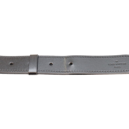 LOUIS VUITTON ルイヴィトン 20年 M45352 モノグラム オデオンNM MM ショルダーバッグ ショルダーバッグ