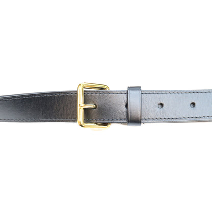 LOUIS VUITTON ルイヴィトン 20年 M45352 モノグラム オデオンNM MM ショルダーバッグ ショルダーバッグ