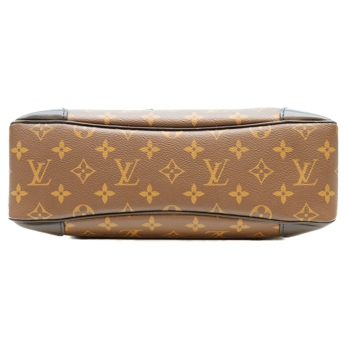LOUIS VUITTON ルイヴィトン 20年 M45352 モノグラム オデオンNM MM ショルダーバッグ ショルダーバッグ