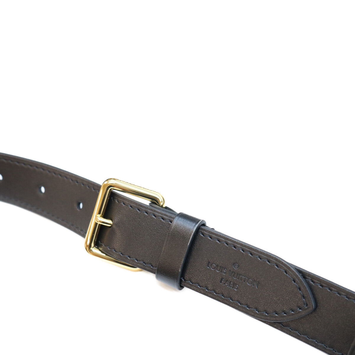 LOUIS VUITTON ルイヴィトン M45352 モノグラム オデオンNM MM ショルダーバッグ ショルダーバッグ