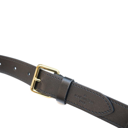 LOUIS VUITTON ルイヴィトン M45352 モノグラム オデオンNM MM ショルダーバッグ ショルダーバッグ