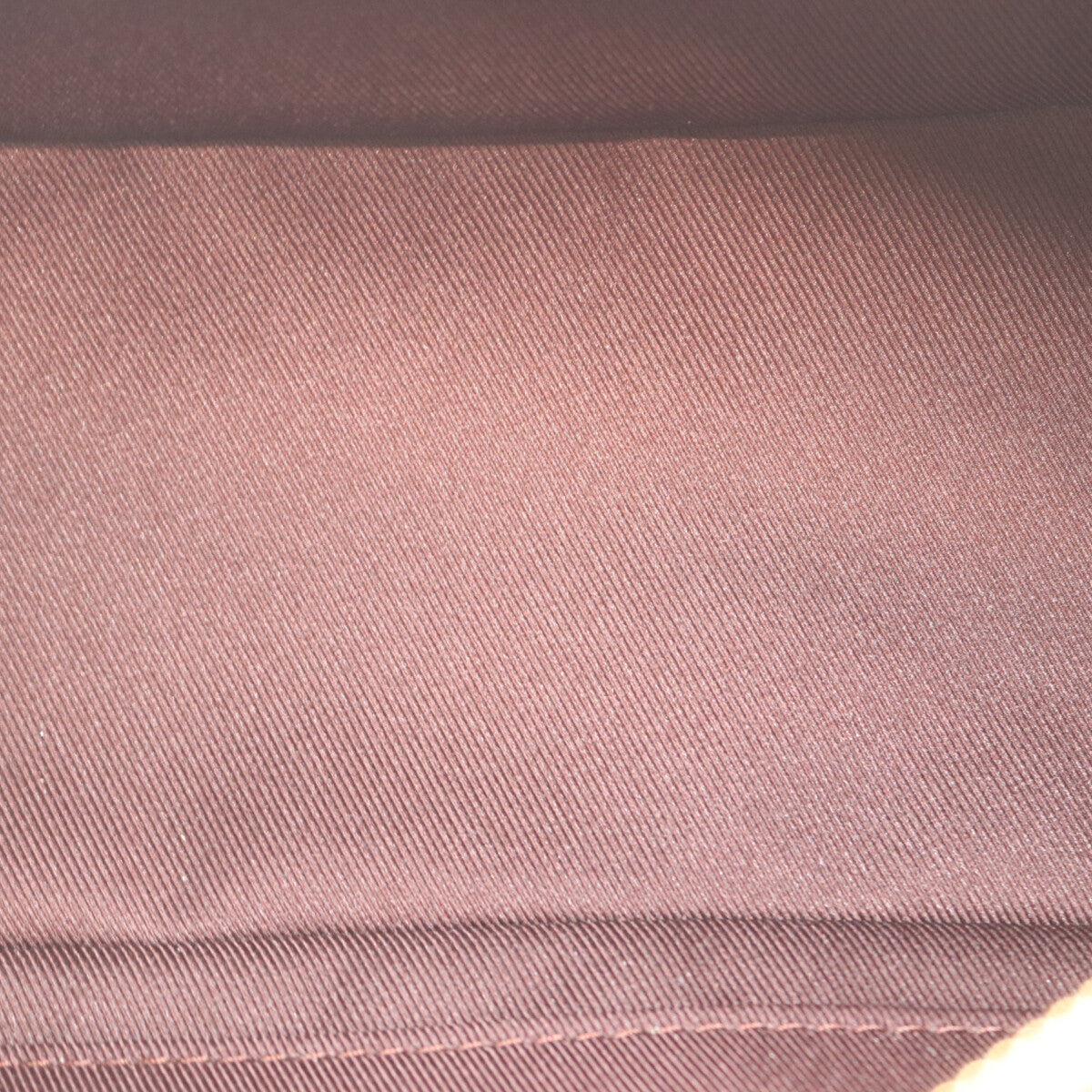 LOUIS VUITTON ルイヴィトン M45832 モノグラムブローニュPM ショルダーバッグ ショルダーバッグ