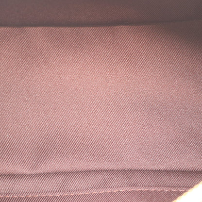 LOUIS VUITTON ルイヴィトン M45832 モノグラムブローニュPM ショルダーバッグ ショルダーバッグ