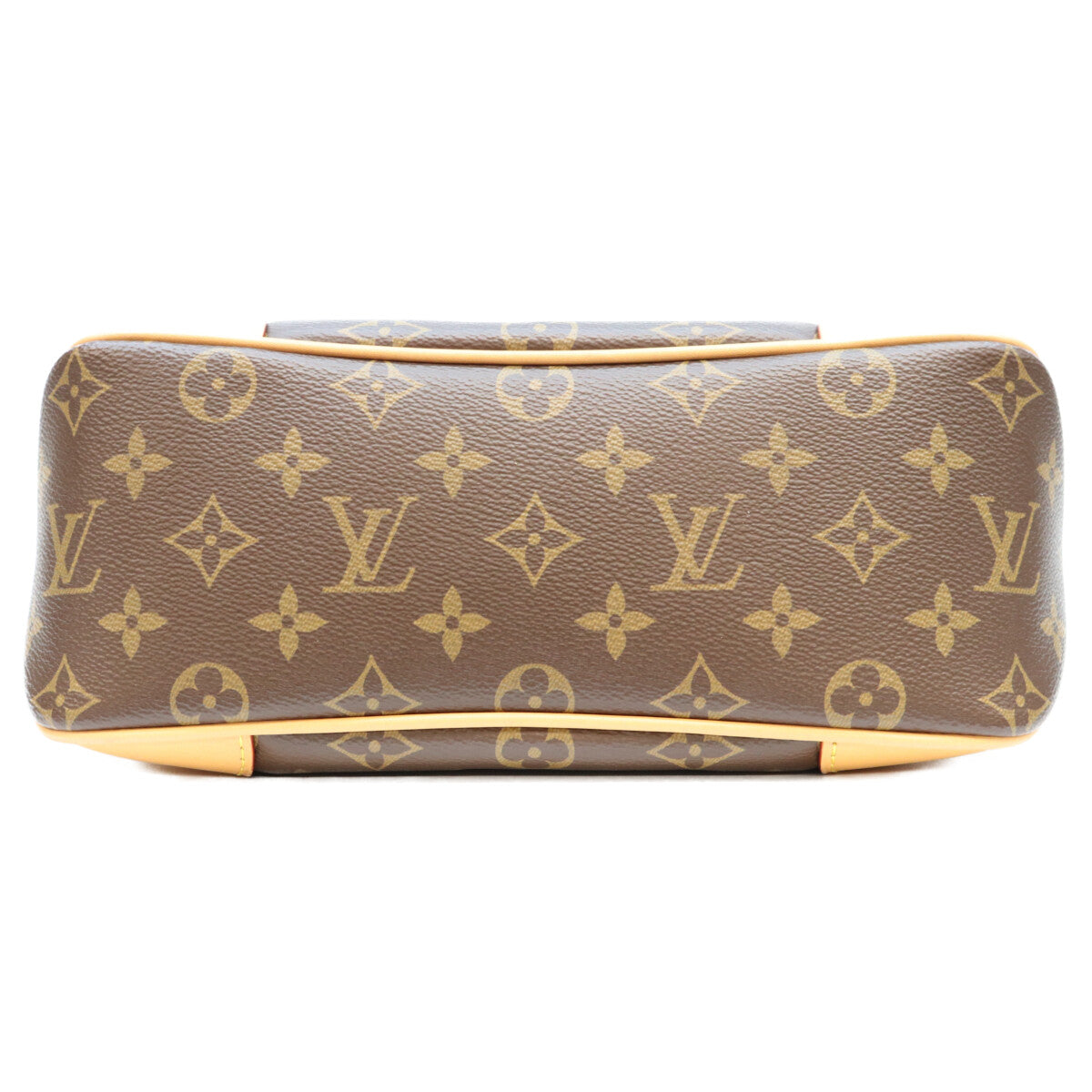 LOUIS VUITTON ルイヴィトン M45832 モノグラムブローニュPM ショルダーバッグ ショルダーバッグ