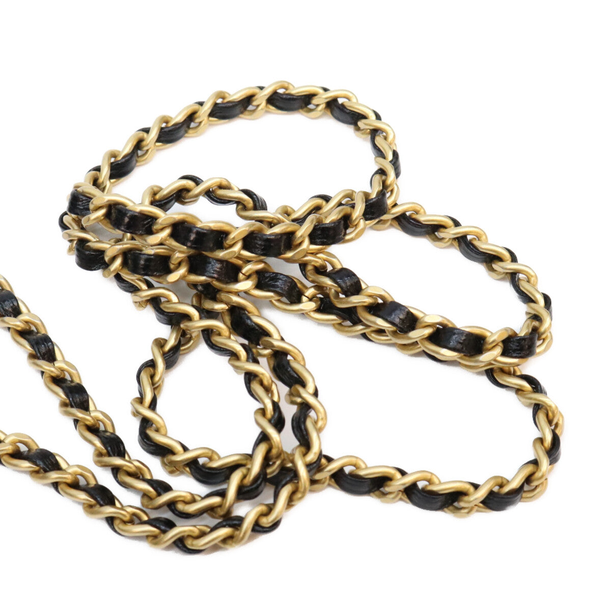 CHANEL シャネル 31番 AS2431 黒 キャビア ゴールド金具 トップハンドルミニマトラッセ20 ショルダーバッグ ショルダーバッグ