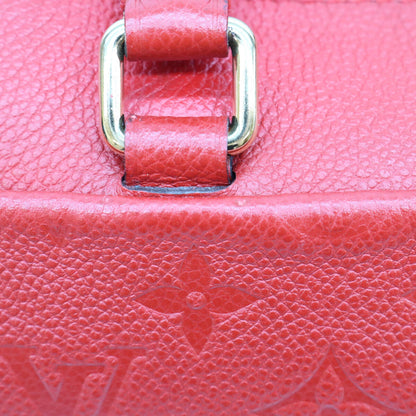 LOUIS VUITTON ルイヴィトン M42399 アンプラント スリーズ スピーディ バンドリエール25 ボストンバッグ ボストンバッグ