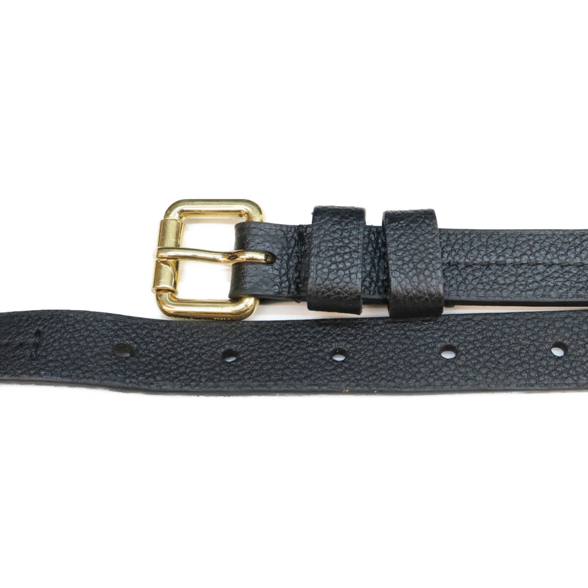 LOUIS VUITTON ルイヴィトン 14年 M40753 アンプラント アンフィニ スピーディ バンドリエール30 ボストンバッグ ボストンバッグ
