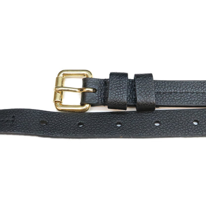 LOUIS VUITTON ルイヴィトン 14年 M40753 アンプラント アンフィニ スピーディ バンドリエール30 ボストンバッグ ボストンバッグ
