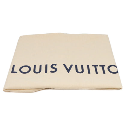 LOUIS VUITTON ルイヴィトン 14年 M40753 アンプラント アンフィニ スピーディ バンドリエール30 ボストンバッグ ボストンバッグ