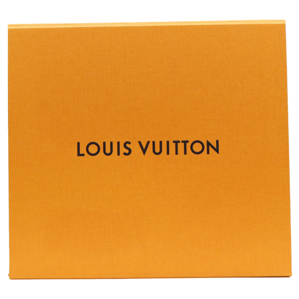 LOUIS VUITTON ルイヴィトン M46386 アンプラント ノワール ディアヌ NM PM ショルダーバック ショルダーバッグ
