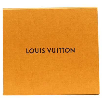 LOUIS VUITTON ルイヴィトン M46386 アンプラント ノワール ディアヌ NM PM ショルダーバック ショルダーバッグ