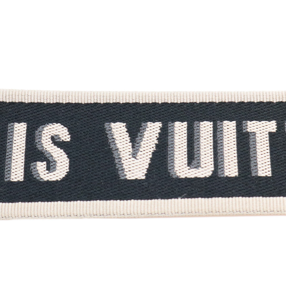 LOUIS VUITTON ルイヴィトン M46386 アンプラント ノワール ディアヌ NM PM ショルダーバック ショルダーバッグ