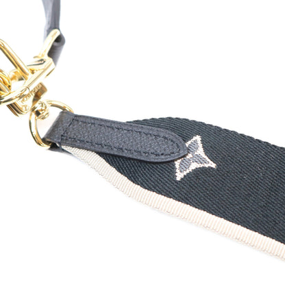 LOUIS VUITTON ルイヴィトン M46386 アンプラント ノワール ディアヌ NM PM ショルダーバック ショルダーバッグ