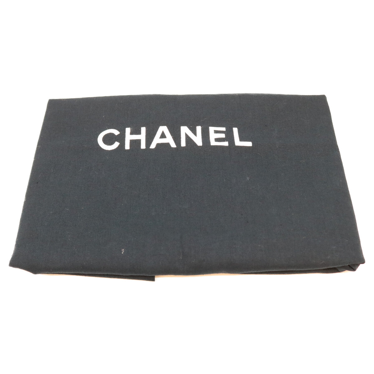 CHANEL シャネル 12番 A28600 黒 キャビア G金具 シングル デカマトラッセ30 ショルダーバッグ