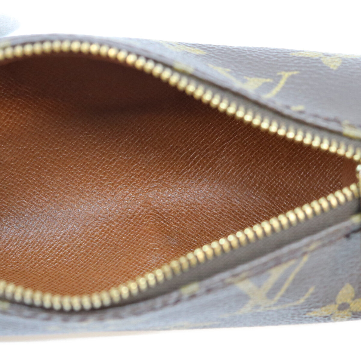 LOUIS VUITTON ルイヴィトン 90年 M51365 モノグラム パピヨン30 ハンドバック ハンドバッグ