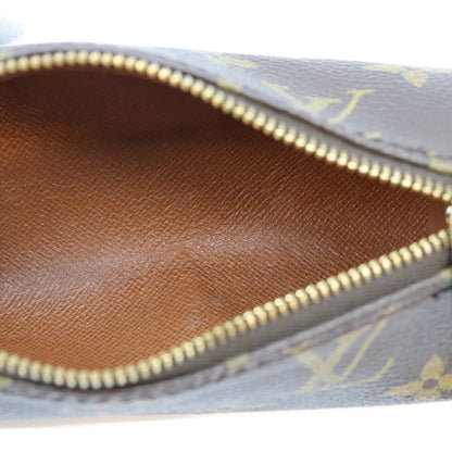 LOUIS VUITTON ルイヴィトン 90年 M51365 モノグラム パピヨン30 ハンドバック ハンドバッグ