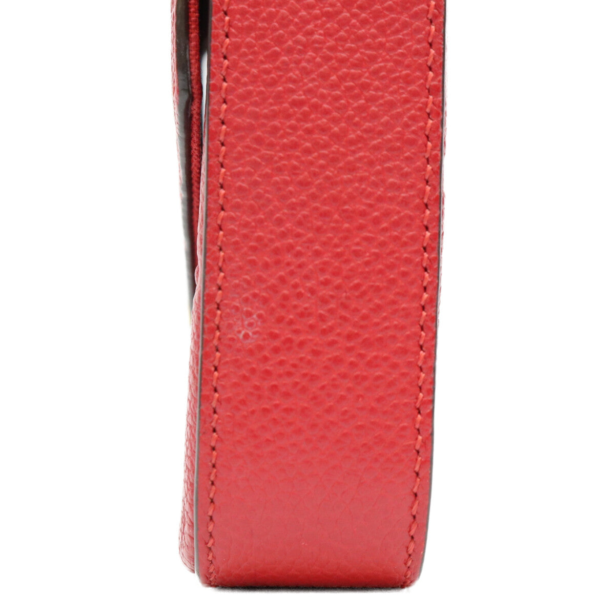 LOUIS VUITTON ルイヴィトン 20年 M63700 モノグラム アンプラント スリーズ ポシェットフェリシー ショルダーバッグ