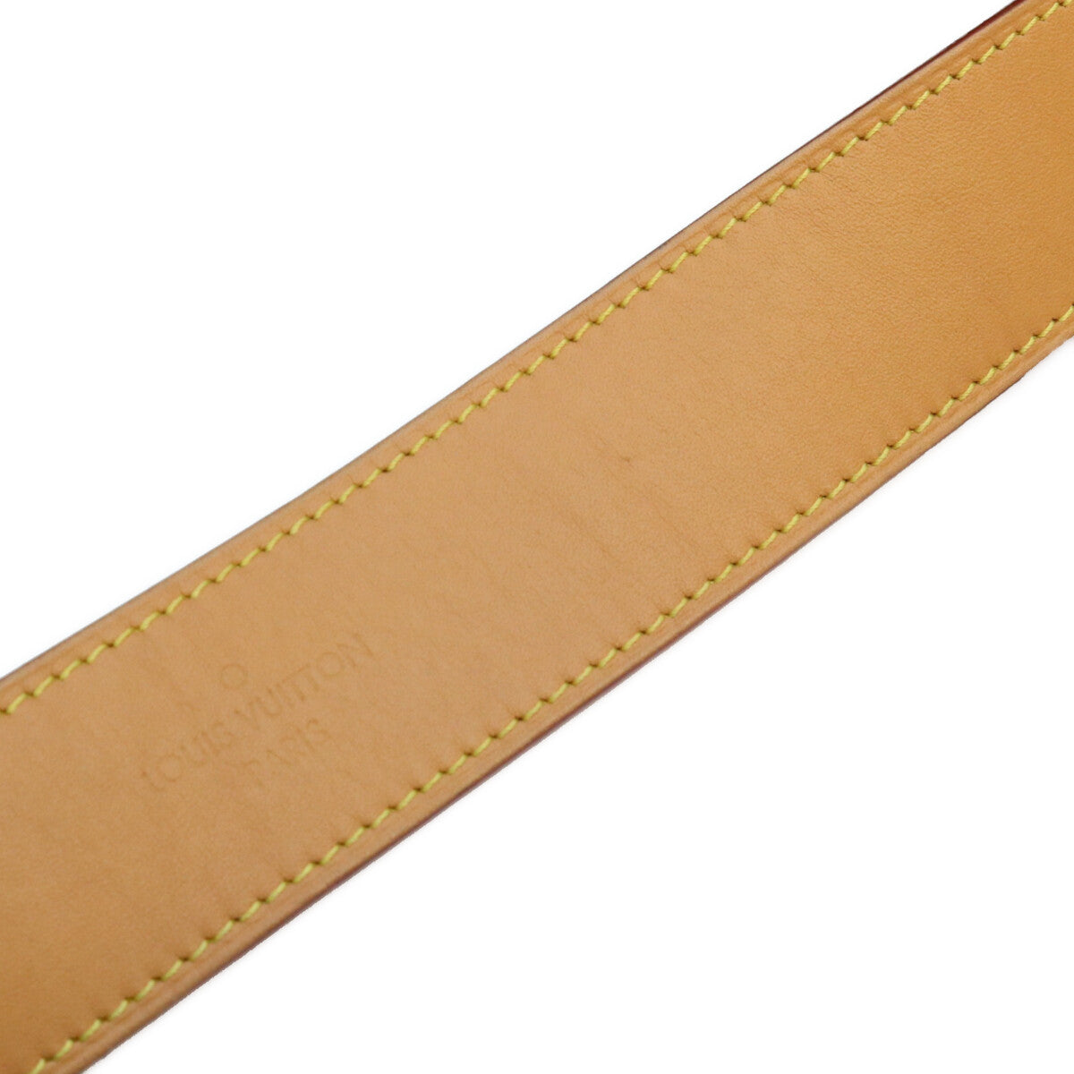LOUIS VUITTON ルイヴィトン M46197 モノグラム キャリーオール NM MM ショルダーバック ショルダーバッグ