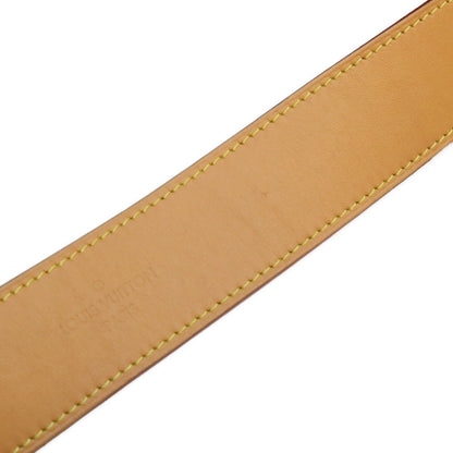 LOUIS VUITTON ルイヴィトン M46197 モノグラム キャリーオール NM MM ショルダーバック ショルダーバッグ