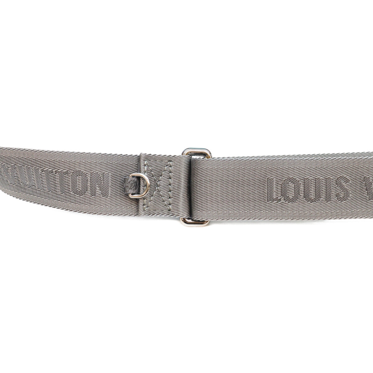 LOUIS VUITTON ルイヴィトン ×草間彌生 23年 M46437 キーポルバンドリエール 25 ボストンバック ショルダーバッグ