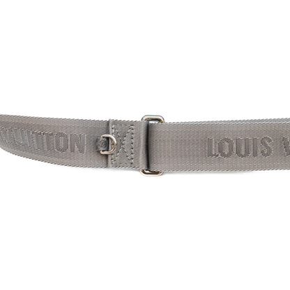 LOUIS VUITTON ルイヴィトン ×草間彌生 23年 M46437 キーポルバンドリエール 25 ボストンバック ショルダーバッグ
