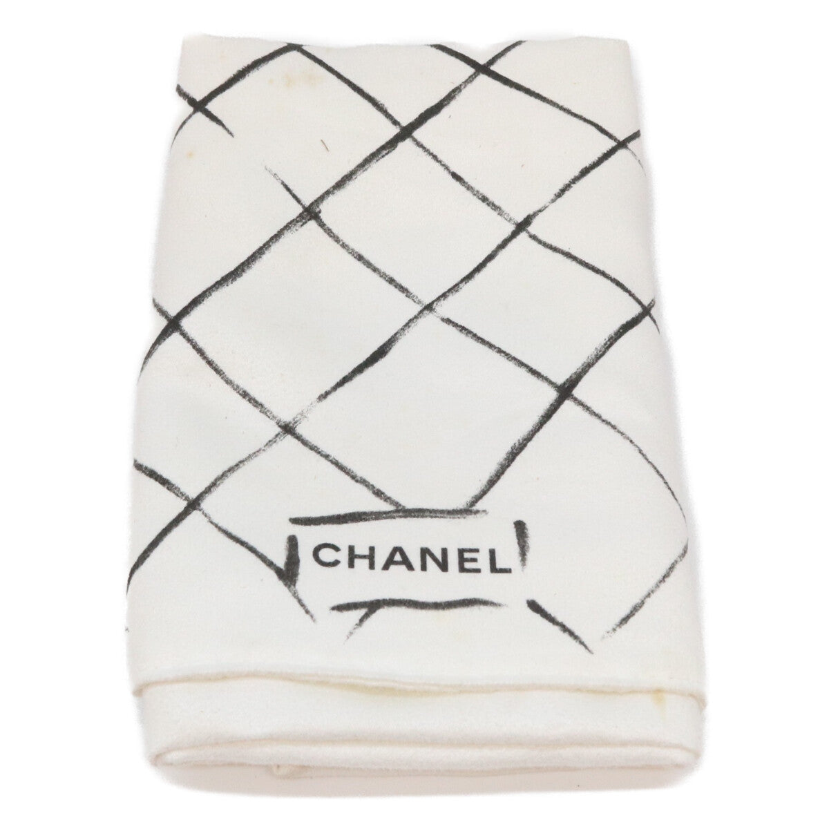 CHANEL シャネル 19番 AO1113 黒 ラム G金具 マトラッセ23 ショルダーバック ショルダーバッグ