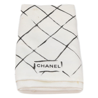 CHANEL シャネル 19番 AO1113 黒 ラム G金具 マトラッセ23 ショルダーバック ショルダーバッグ