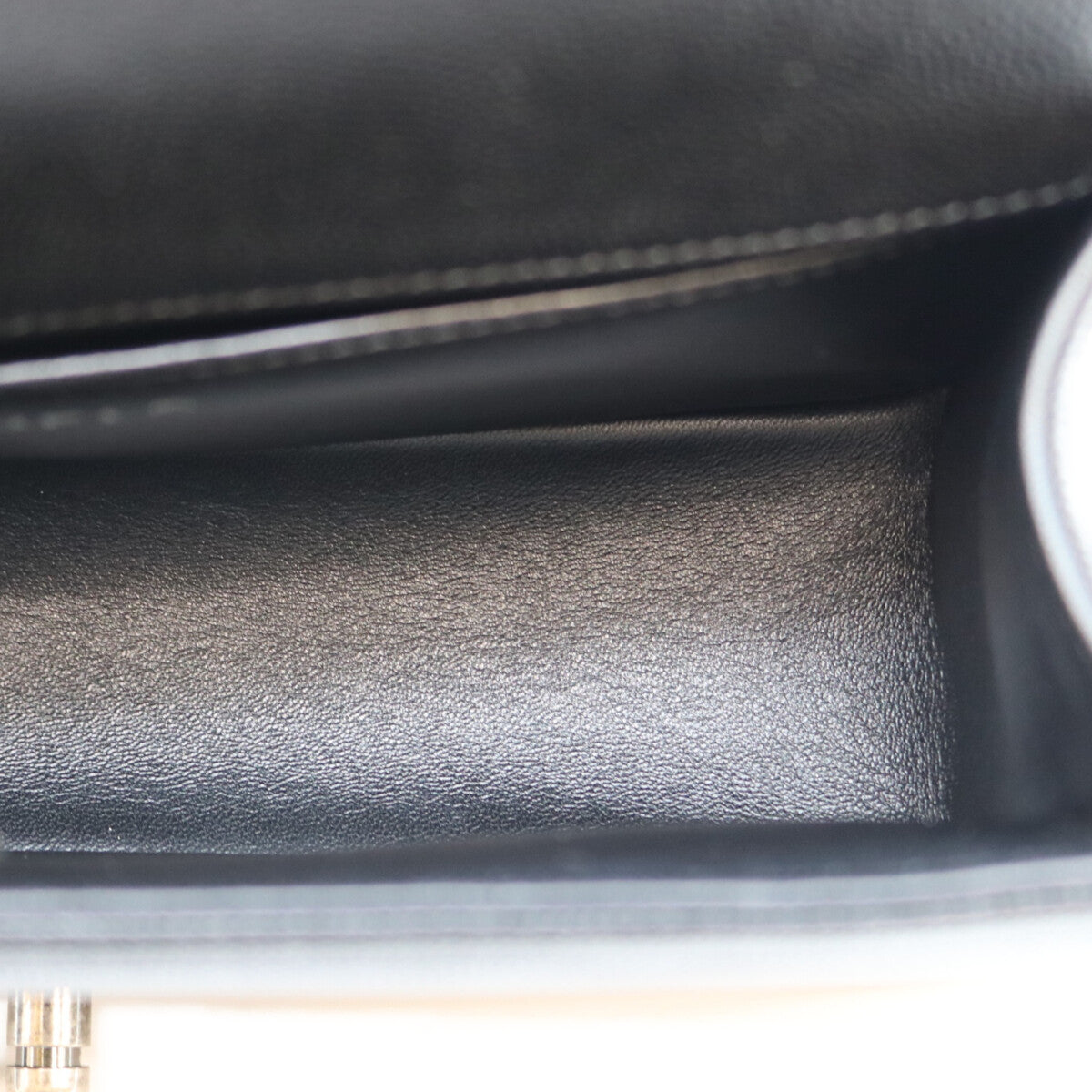 CHANEL シャネル A67086 黒 キャビア SV金具 ボーイシャネル25 ミディアム チェーンショルダーバッグ ショルダーバッグ
