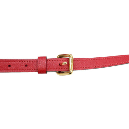LOUIS VUITTON ルイヴィトン 20年製 M44155 スリーズ モノグラムアンプラント ポシェットメティスMM バック ショルダーバッグ