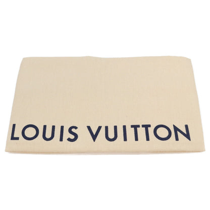 LOUIS VUITTON ルイヴィトン 20年製 M44155 スリーズ モノグラムアンプラント ポシェットメティスMM バック ショルダーバッグ