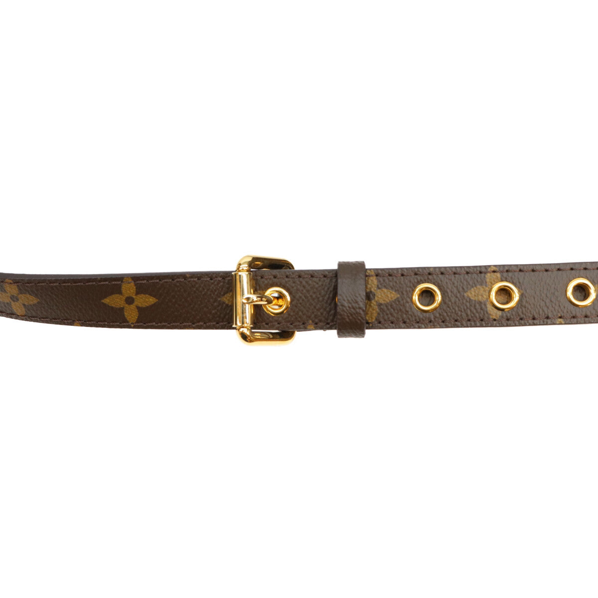 LOUIS VUITTON ルイヴィトン 17年製 M44875 モノグラム ポシェットメティスMM ショルダーバッグ ショルダーバッグ