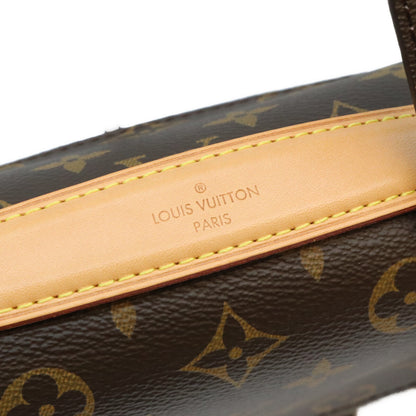 LOUIS VUITTON ルイヴィトン 17年製 M44875 モノグラム ポシェットメティスMM ショルダーバッグ ショルダーバッグ