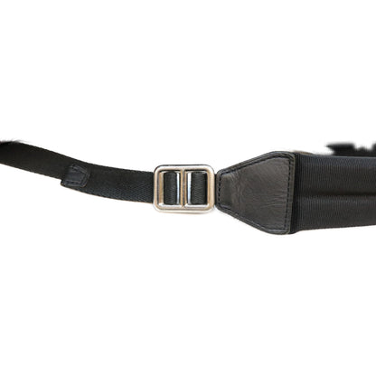 LOUIS VUITTON ルイヴィトン M43735 モノグラムマカサー クリストファーMM バックパック リュック リュック バックパック