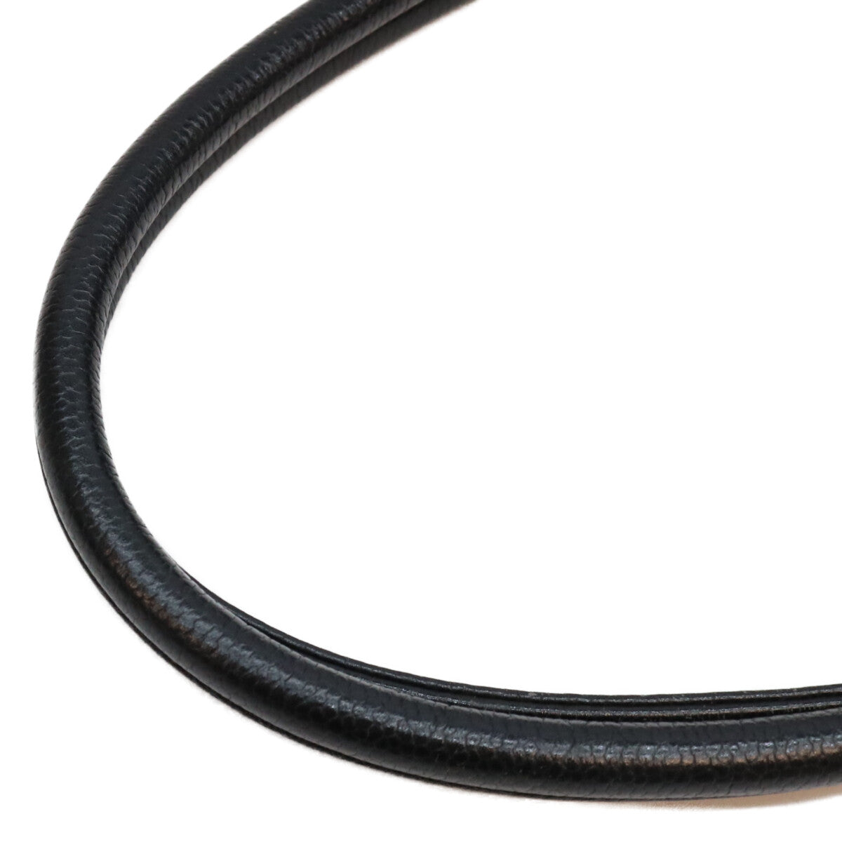 CHANEL シャネル 6番 A01804 黒 G金具 キャビア 復刻トートバッグ トートバッグ