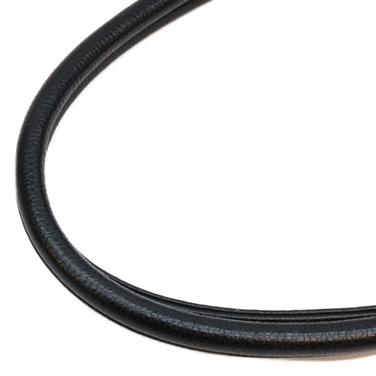 CHANEL シャネル 6番 A01804 黒 G金具 キャビア 復刻トートバッグ トートバッグ