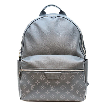 LOUIS VUITTON ルイヴィトン M31033 タイガラマ モノグラム ディスカバリー パックパックPM リュック リュック バックパック