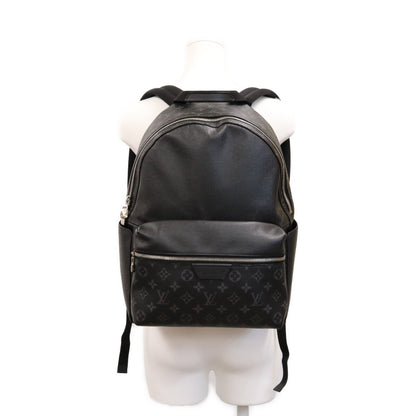LOUIS VUITTON ルイヴィトン M31033 タイガラマ モノグラム ディスカバリー パックパックPM リュック リュック バックパック