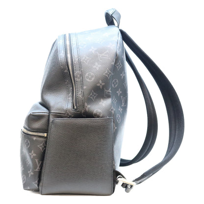 LOUIS VUITTON ルイヴィトン M31033 タイガラマ モノグラム ディスカバリー パックパックPM リュック リュック バックパック