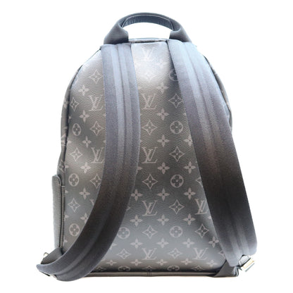 LOUIS VUITTON ルイヴィトン M31033 タイガラマ モノグラム ディスカバリー パックパックPM リュック リュック バックパック
