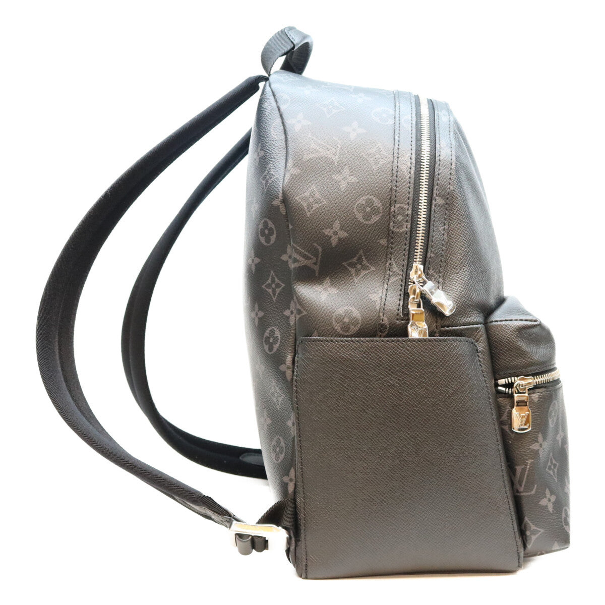 LOUIS VUITTON ルイヴィトン M31033 タイガラマ モノグラム ディスカバリー パックパックPM リュック リュック バックパック