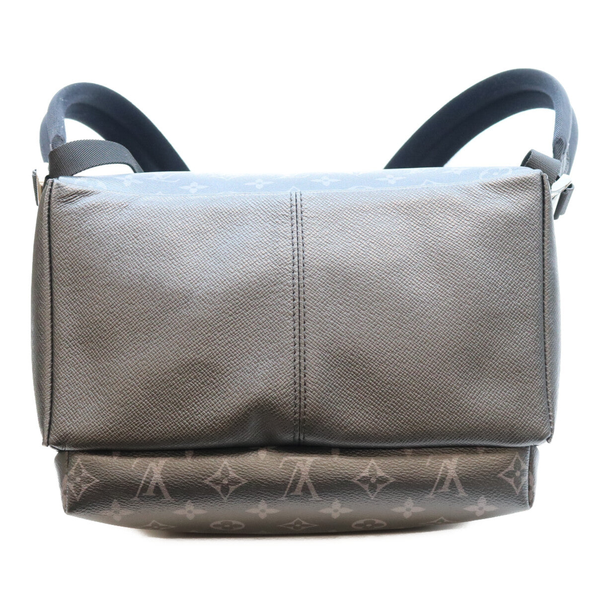 LOUIS VUITTON ルイヴィトン M31033 タイガラマ モノグラム ディスカバリー パックパックPM リュック リュック バックパック