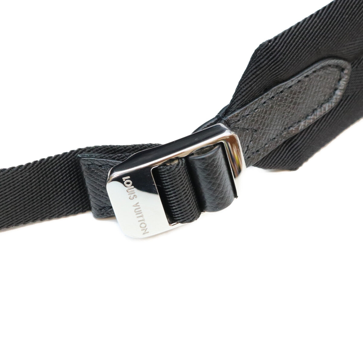 LOUIS VUITTON ルイヴィトン M31033 タイガラマ モノグラム ディスカバリー パックパックPM リュック リュック バックパック