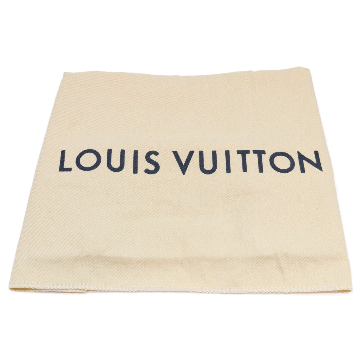 LOUIS VUITTON ルイヴィトン M46127 モノグラム サック マルソー ショルダーバッグ ショルダーバッグ