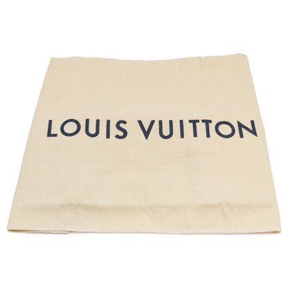 LOUIS VUITTON ルイヴィトン M46127 モノグラム サック マルソー ショルダーバッグ ショルダーバッグ