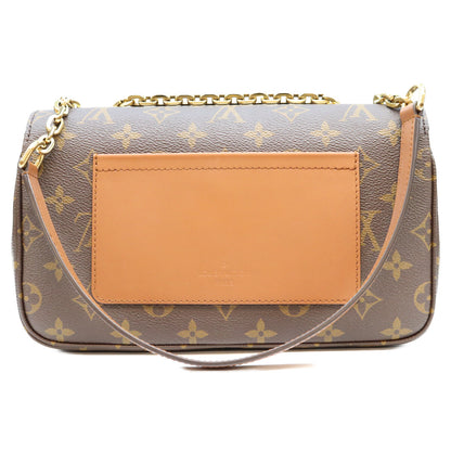 LOUIS VUITTON ルイヴィトン M46127 モノグラム サック マルソー ショルダーバッグ ショルダーバッグ