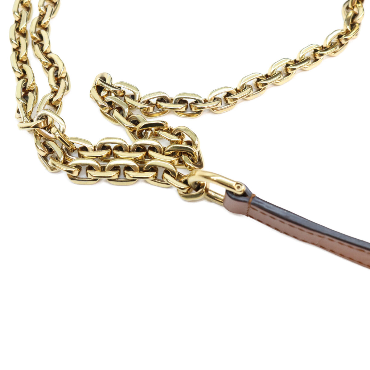 LOUIS VUITTON ルイヴィトン M46127 モノグラム サック マルソー ショルダーバッグ ショルダーバッグ