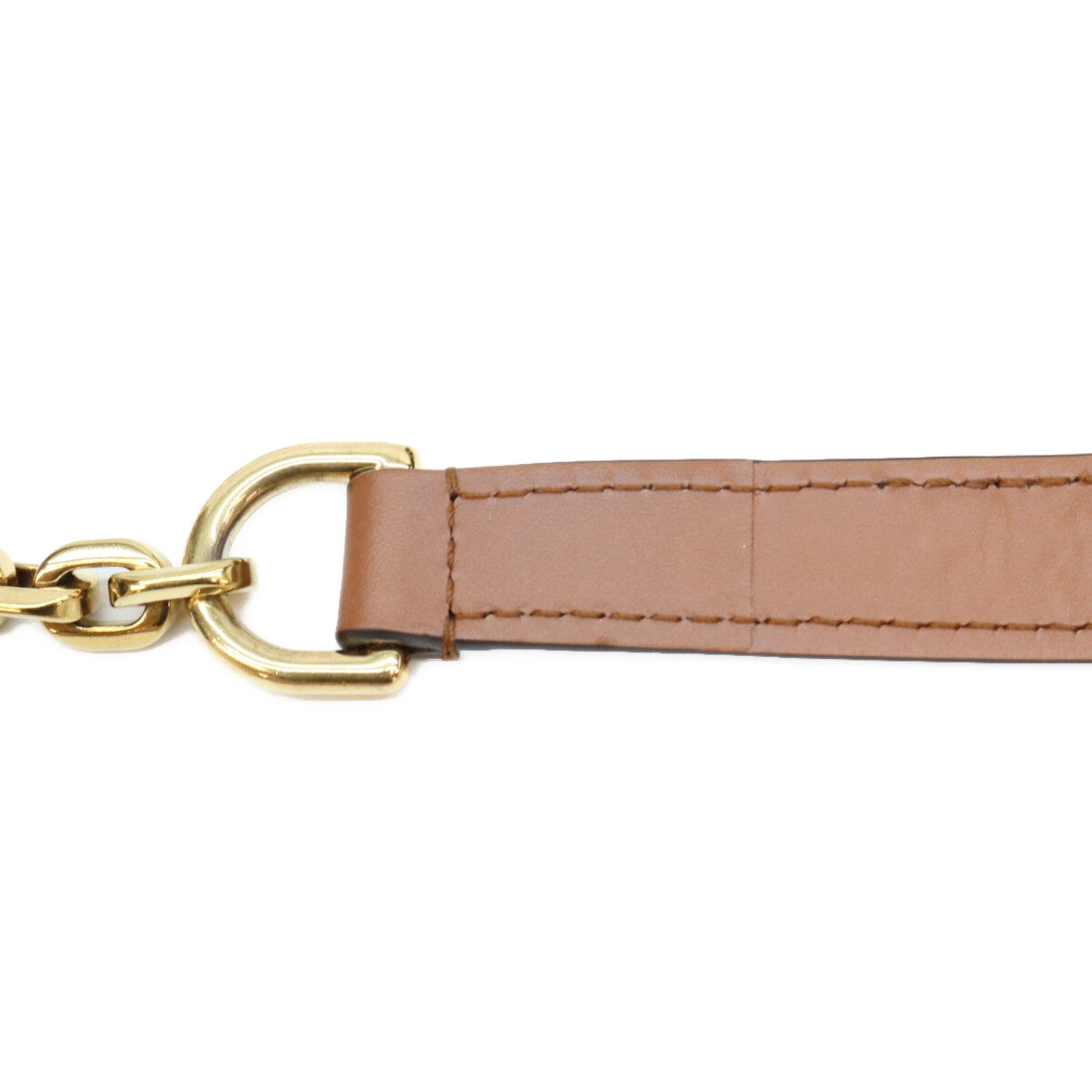 LOUIS VUITTON ルイヴィトン M46127 モノグラム サック マルソー ショルダーバッグ ショルダーバッグ