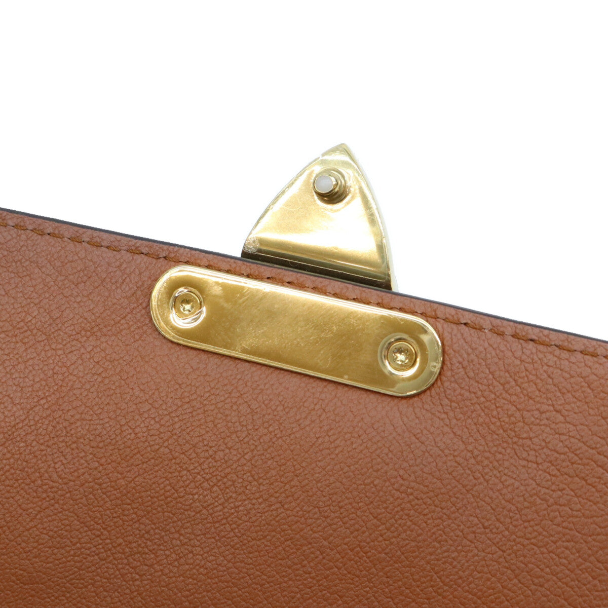 LOUIS VUITTON ルイヴィトン M46127 モノグラム サック マルソー ショルダーバッグ ショルダーバッグ