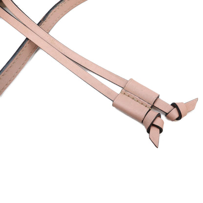 LOUIS VUITTON ルイヴィトン 19年 M44022 モノグラム ローズプードル ワールドツアー ネオノエMM ショルダーバッグ ショルダーバッグ